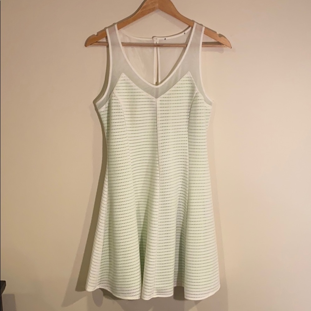 Adelyn Rae Dress